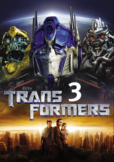transformers 3 full movie in hindi dubbed watch online